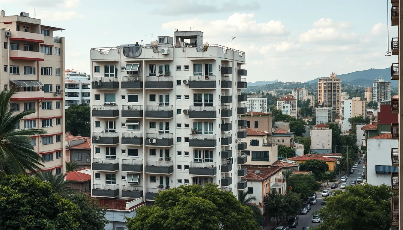 Fundo imobiliário vende imóvel por R$ 15 mi e ganha R$ 0,025