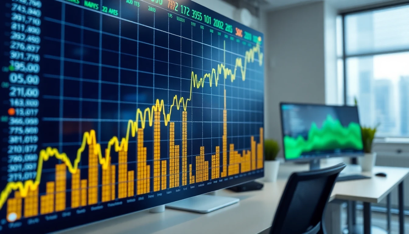 Dow Jones Futuro sobe com apostas em Fed sem alta de juros