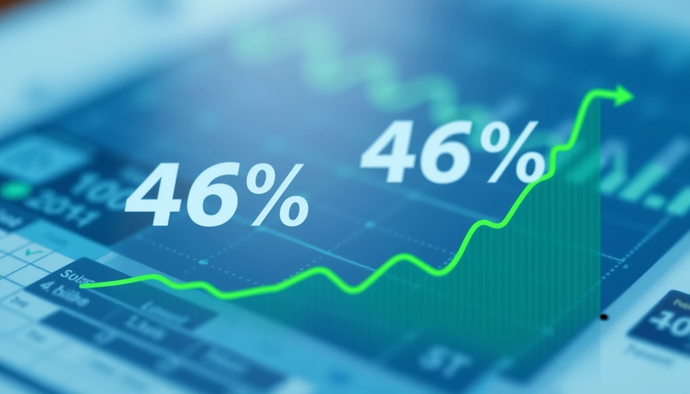 Ultrapar (UGPA3) lucra 46% mais no 2T, a R$ 1,7 bi, e pagará