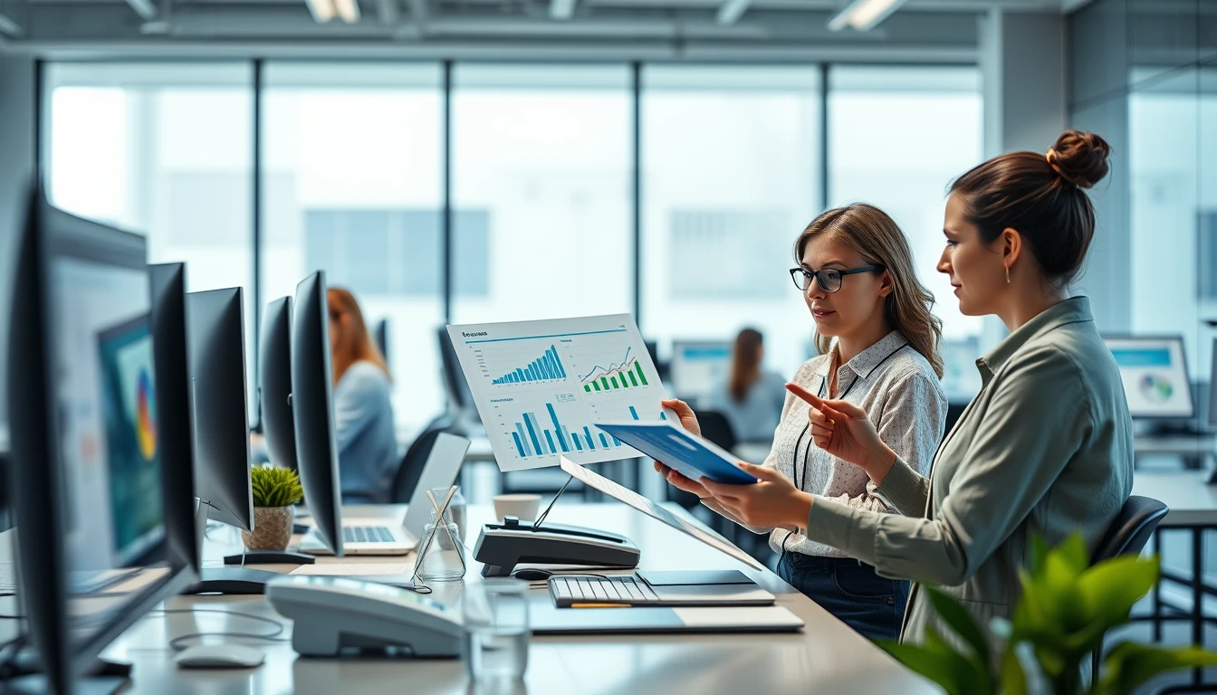 Copasa (CSMG3) tem lucro líquido ajustado de R$ 275,5 mi no 