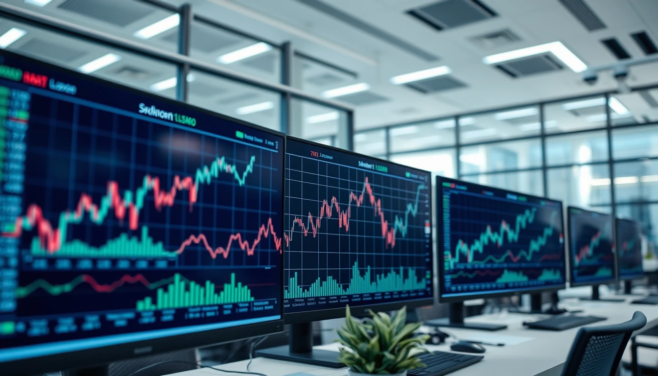 Dow Jones Futuro sobe antes de CPI; IA e balanços no radar