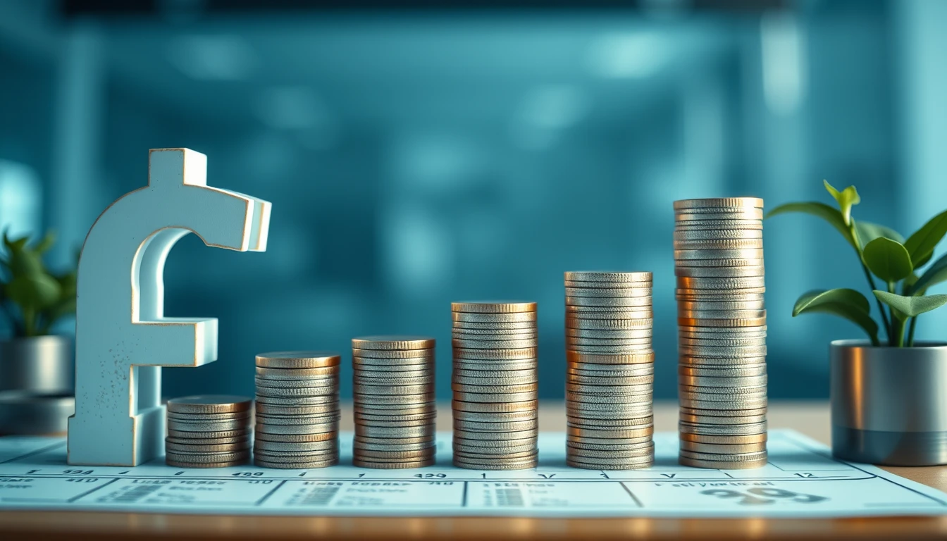 MRV&CO: prejuízo de R$ 626,3 mi no 2T, perda 22,7% menor