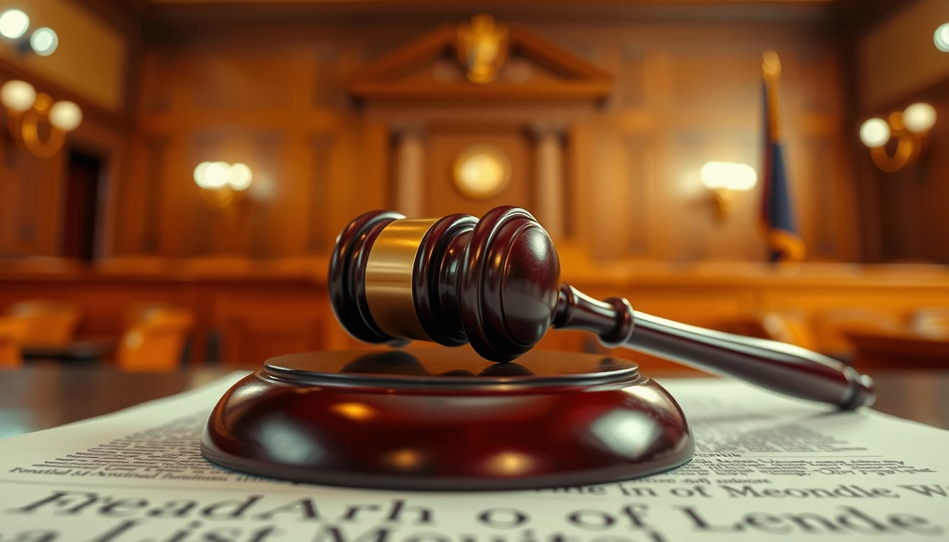STF determina devolução de penduricalhos acima do teto a 7 t