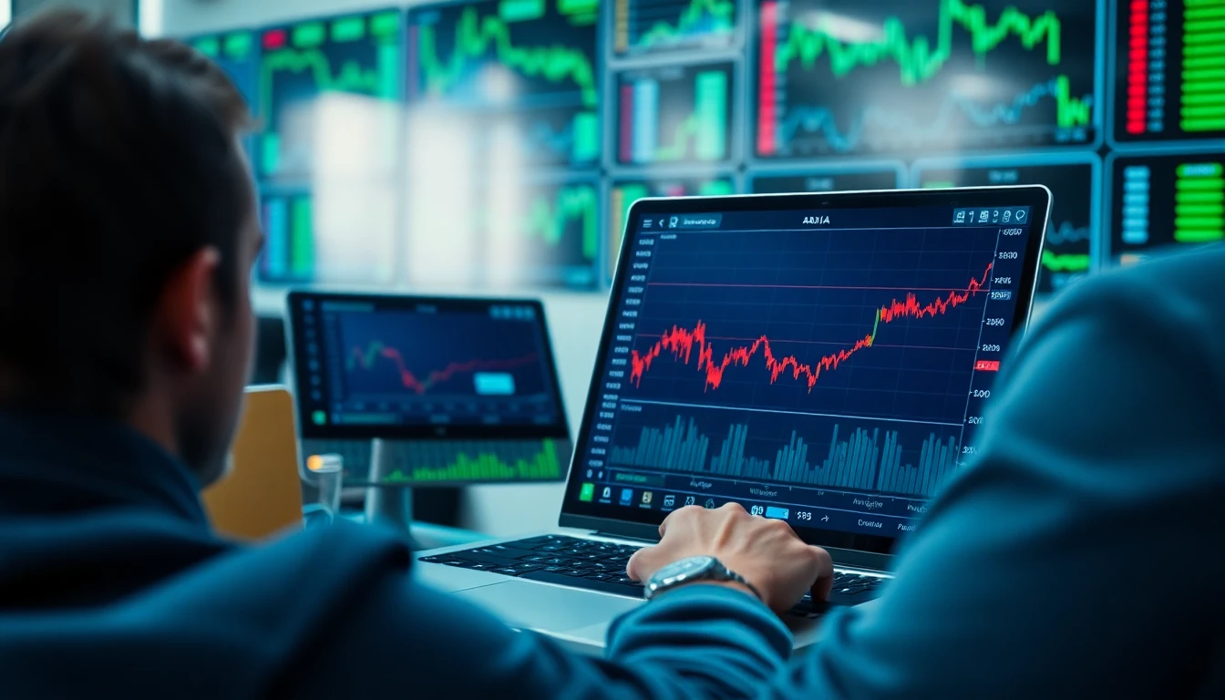 Venda B3 (B3SA3) e Axia (AXIA3): swing trade do BTG para hoj