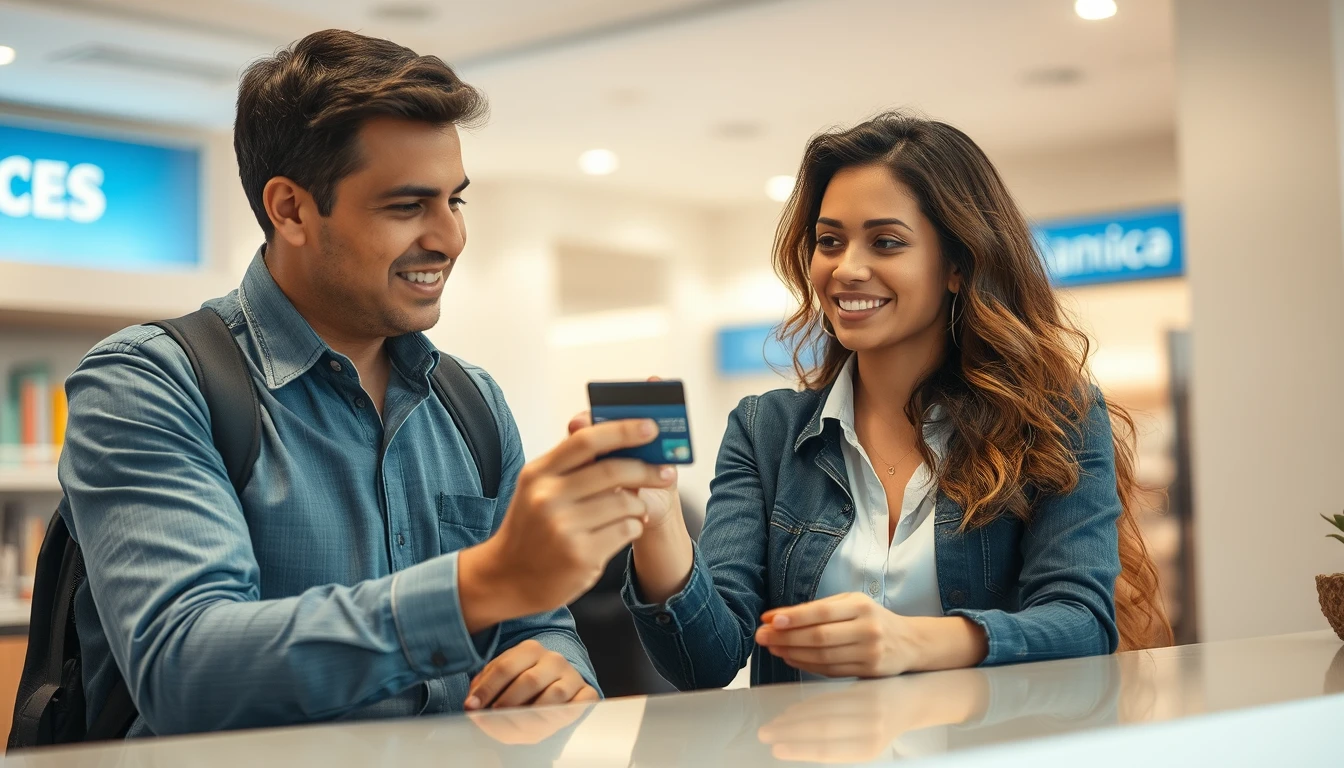 Guia para Negociar Limite de Cartão de Crédito Eficaz
