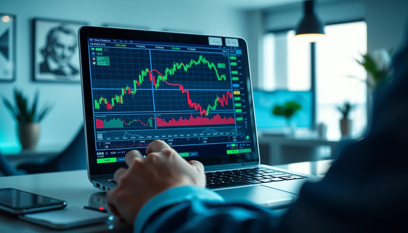 Ibovespa pode cair mais? Onde está o fundo da Bolsa