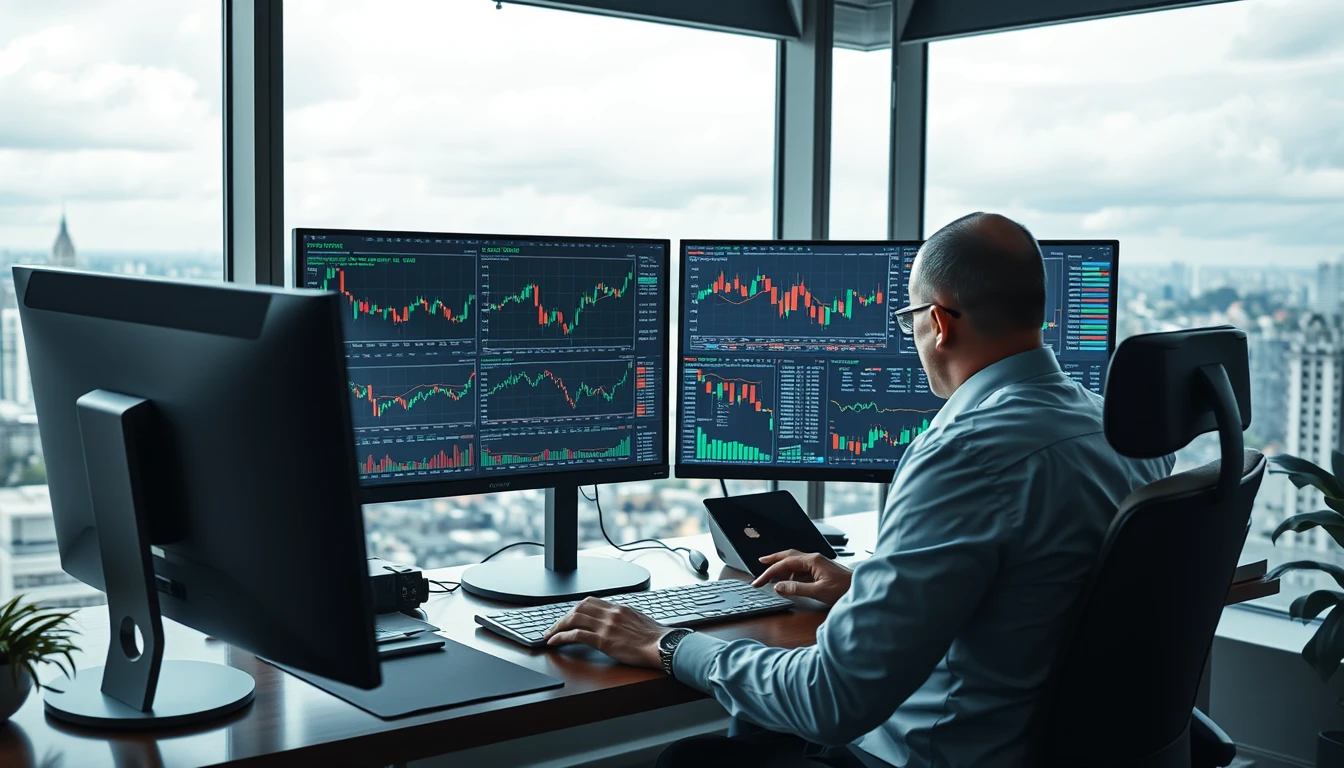 Ibovespa opera perto da estabilidade com CPI dos EUA; petról