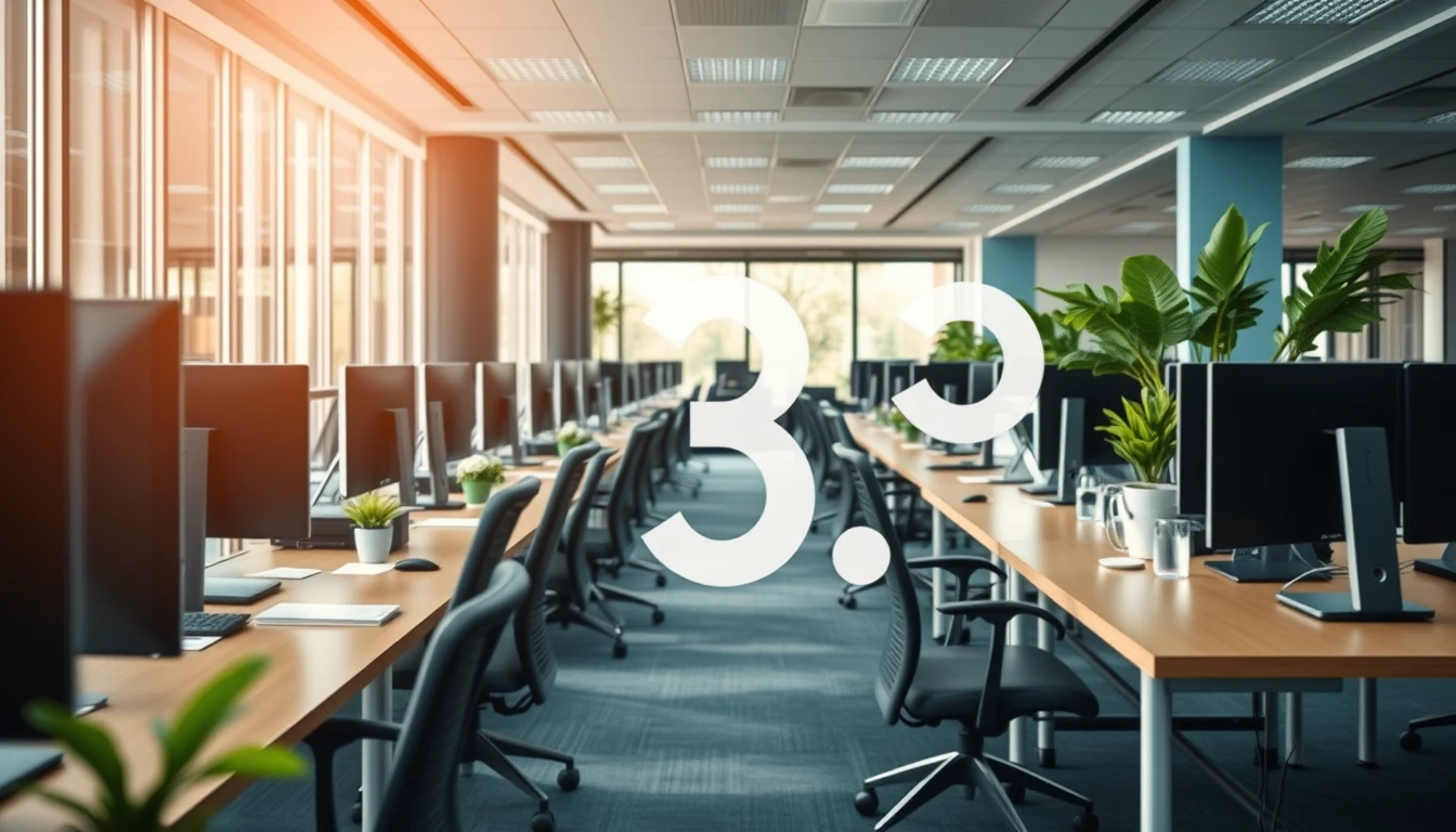 BBAS3: lucro sobe 3,3% a R$ 3,9 bi no 2T26, acima do esperad