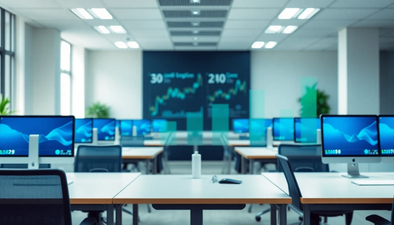 DIs intermediários e longos sobem com risco fiscal-eleitoral