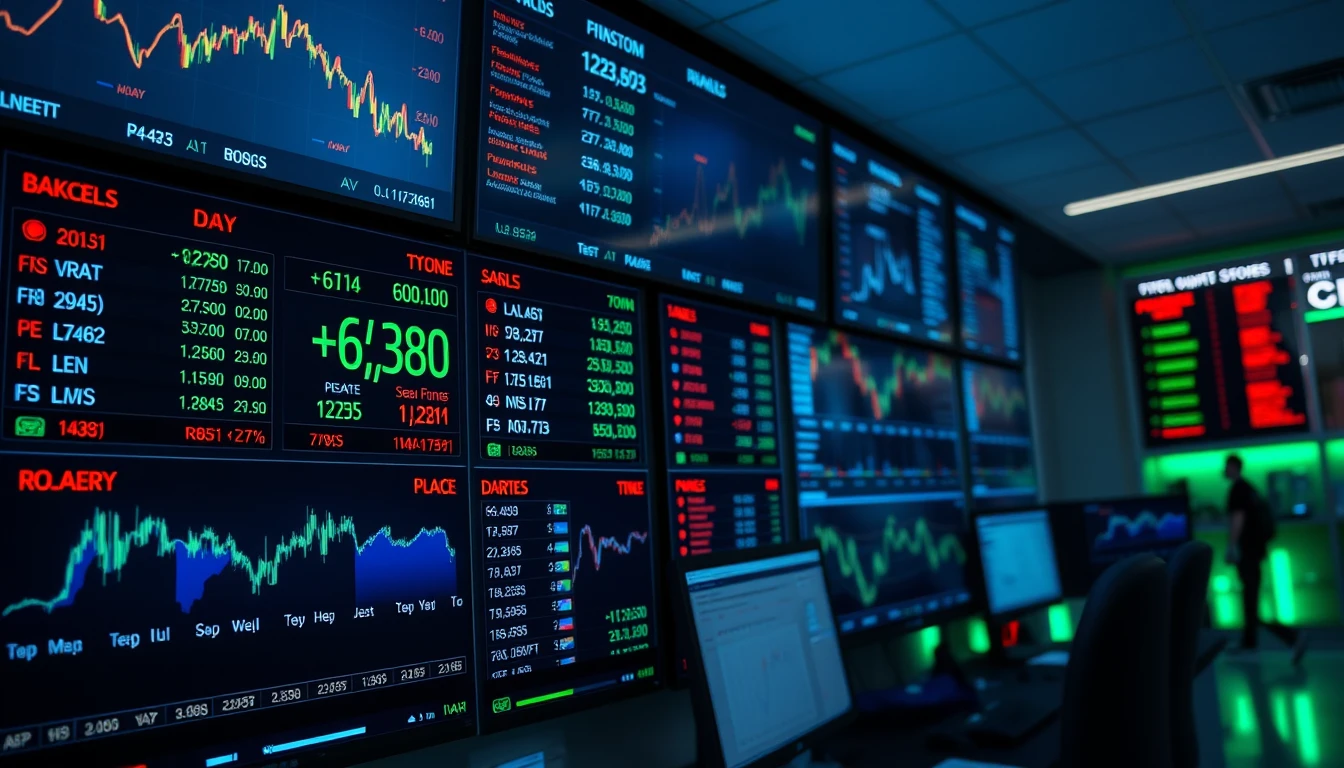 Ibovespa Hoje Ao Vivo: Bolsa, Dólar e Juros nesta quinta