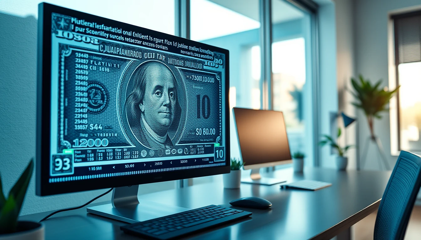 Dólar hoje recua 0,28% com inflação dos EUA em linha