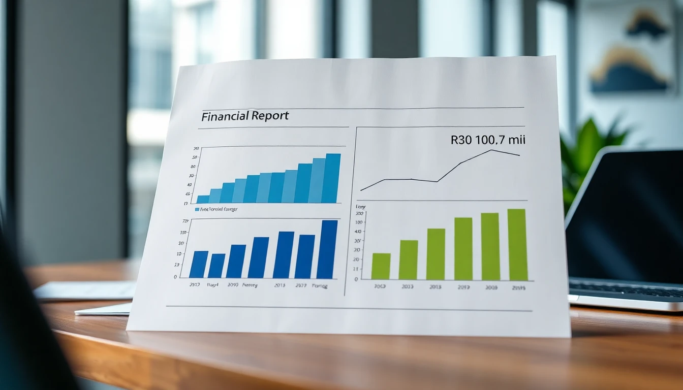 CSED3: lucro de R$ 100,7 mi no 2T26, alta de 60,6%