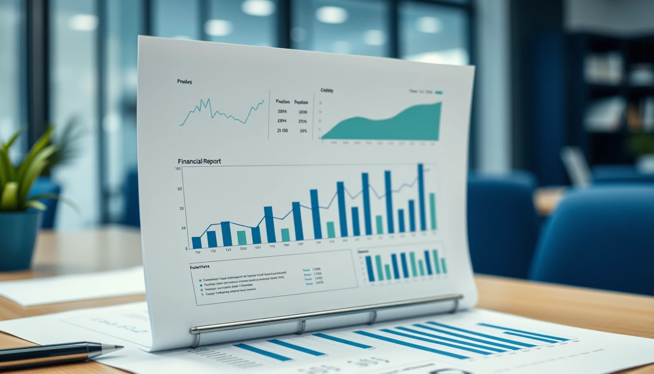Rede D'Or (RDOR3): lucro ajustado sobe 8,5% no 2º tri, a R$ 