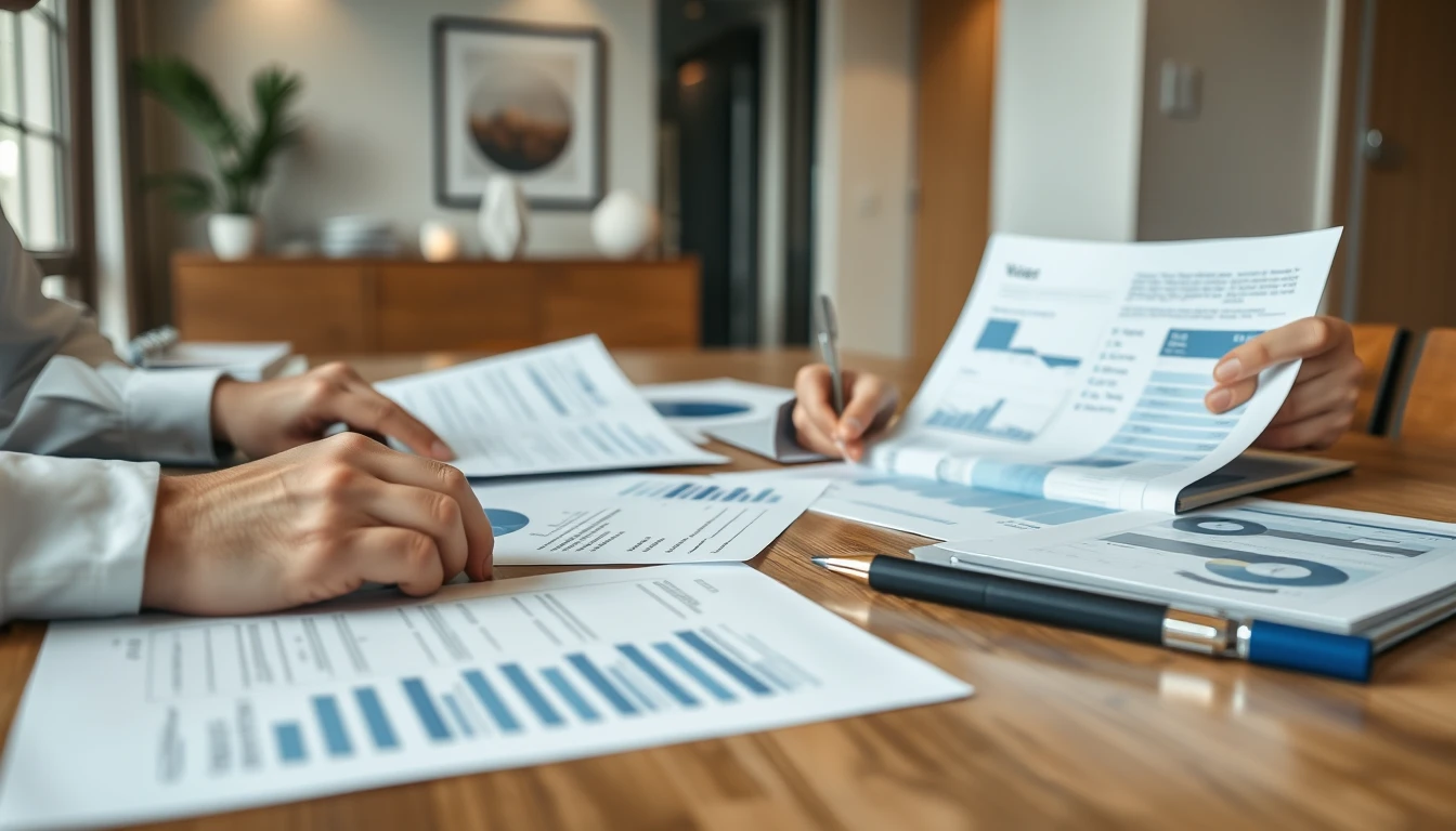 Energisa (ENGI11) conclui venda de 5 ativos à Taesa (TAEE11)