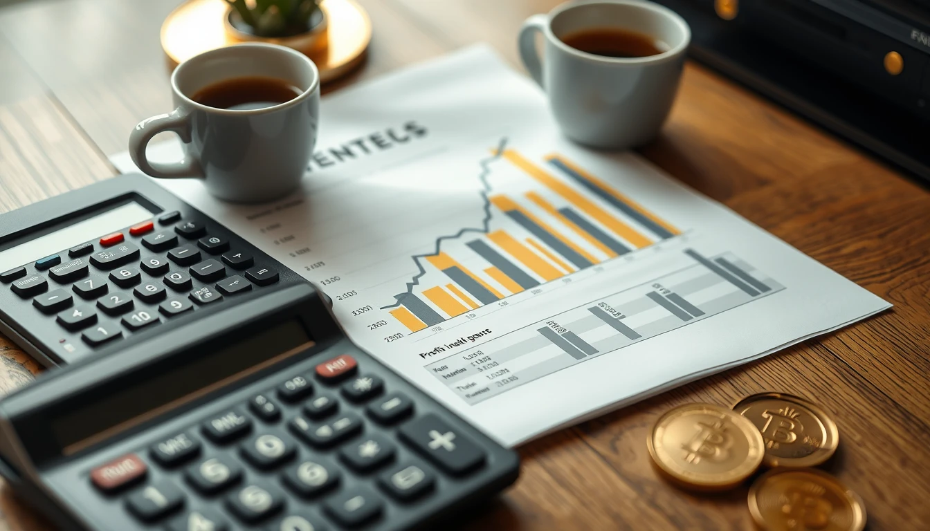 Lucro do Banco Pine quase dobra no 2º tri: R$165,7 mi