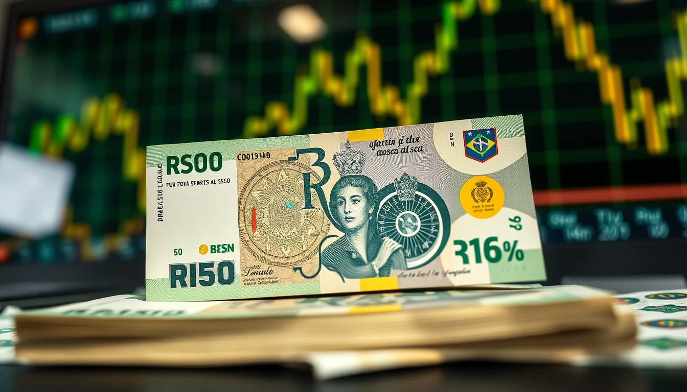 Dólar avança a R$ 5,18 com eleições no radar dos investidore