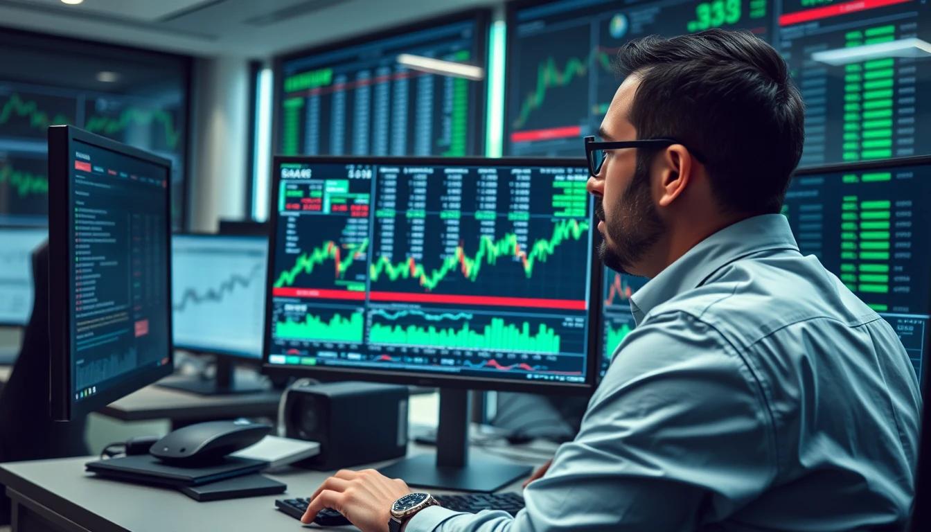 B3SA3 cai 0,35% apesar de 2T26 sólido; entenda