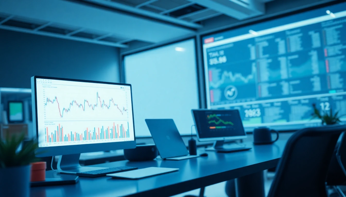 BBSE3 e CCXE3 despencam 7% com revisão de analistas: hora de