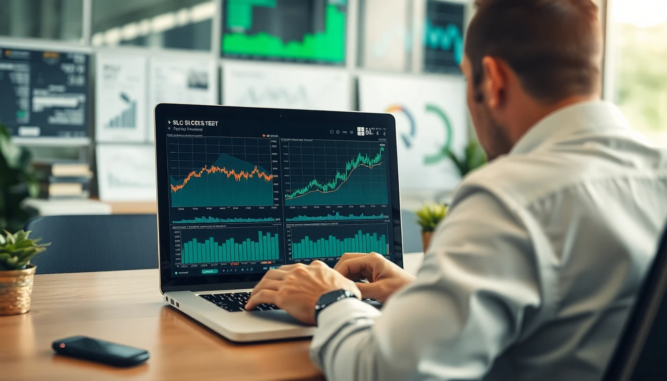 Swing trade: BB Investimentos recomenda SLC (SLCE3) e venda 
